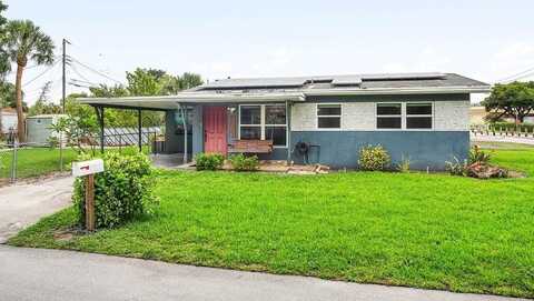 3250 SW 12th Ave, Fort Lauderdale, FL 33315