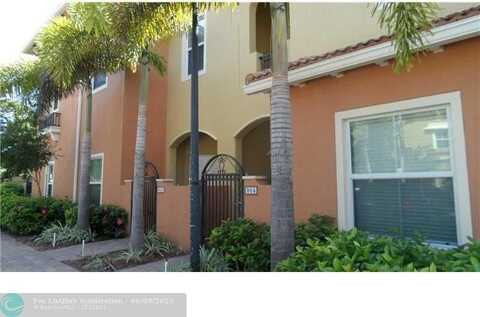 2851 W Prospect Rd, Fort Lauderdale, FL 33309