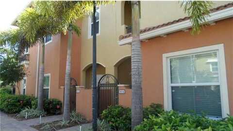 2851 W Prospect Rd, Fort Lauderdale, FL 33309