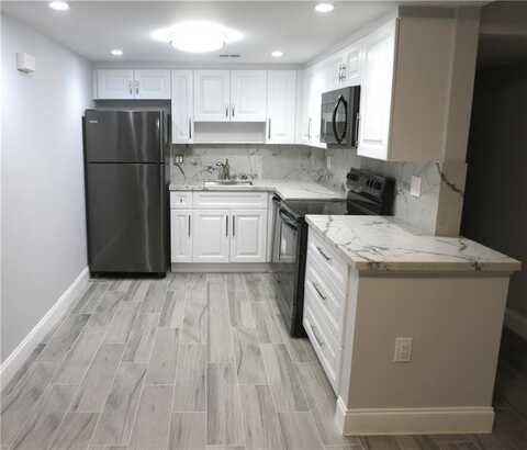12 NE 19th Ct, Wilton Manors, FL 33305