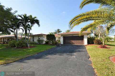 8592 NW 7th St, Coral Springs, FL 33071