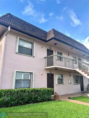 10342 NW 11th St, Pembroke Pines, FL 33026