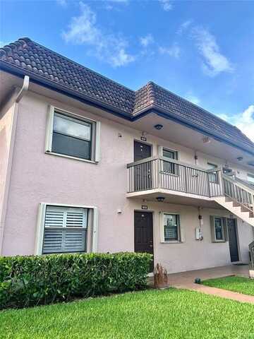 10342 NW 11th St, Pembroke Pines, FL 33026