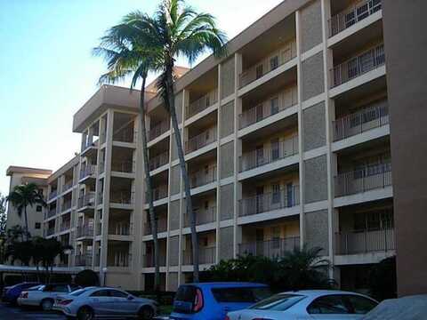 2600 S Course Dr, Pompano Beach, FL 33069