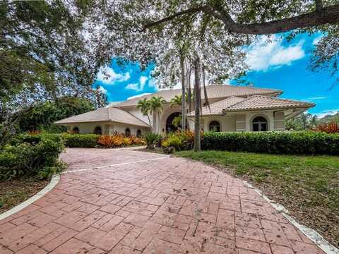 10519 Pine Tree Terrace, Boynton Beach, FL 33436