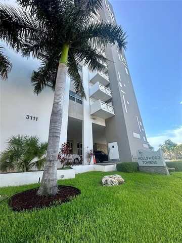 3111 N Ocean Dr, Hollywood, FL 33019