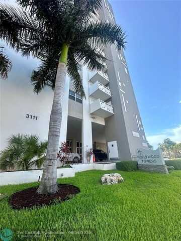 3111 N Ocean Dr, Hollywood, FL 33019