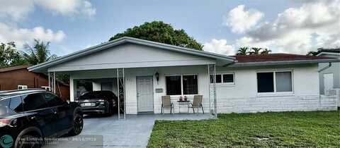 6701 NW 62nd St, Tamarac, FL 33321