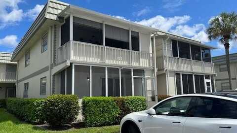 346 Monaco H, Delray Beach, FL 33446
