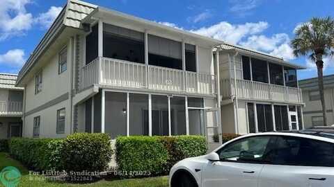 346 Monaco H, Delray Beach, FL 33446