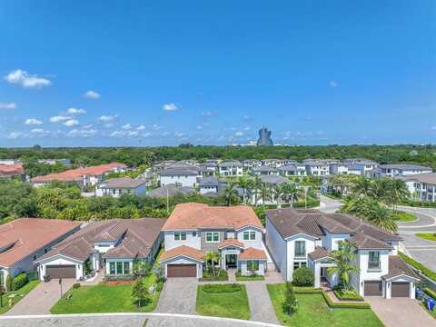 5827 Brookfield Cir W, Hollywood, FL 33312