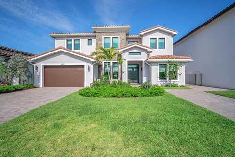 5827 Brookfield Cir W, Hollywood, FL 33312