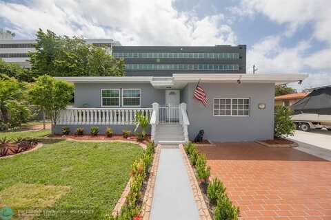 2150 SW 21st Ter, Miami, FL 33145