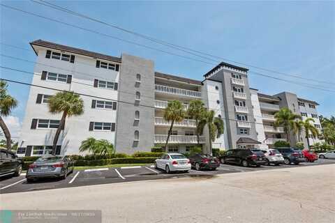 5100 Bayview Dr, Fort Lauderdale, FL 33308