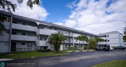 8421 Lagos De Campo Blvd, Fort Lauderdale, FL 33321