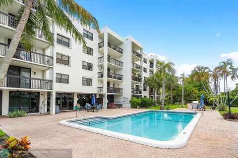 2707 NE 14th Street Cswy, Pompano Beach, FL 33062