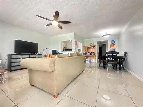 84 Farnham D, Deerfield Beach, FL 33442