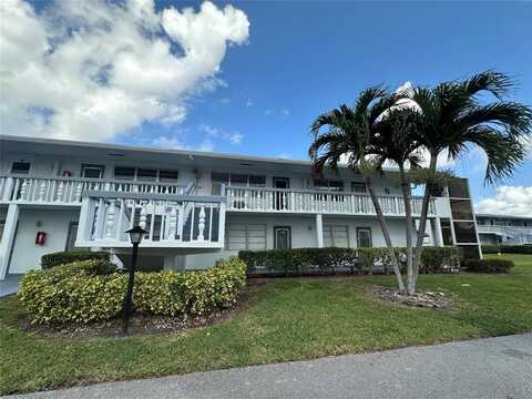 84 Farnham D, Deerfield Beach, FL 33442