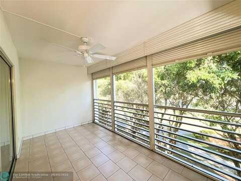 3502 Bimini Lane, Coconut Creek, FL 33066