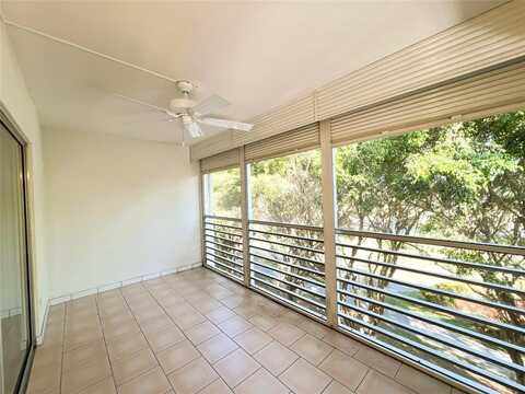 3502 Bimini Lane, Coconut Creek, FL 33066