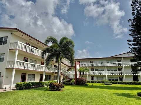 440 Fanshaw, Boca Raton, FL 33434