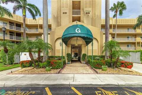 7739 Southampton Ter, Tamarac, FL 33321