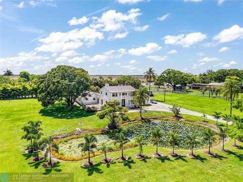 7601 NW 82nd Terrace, Parkland, FL 33067