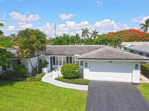 6251 NE 22nd Ave, Fort Lauderdale, FL 33308
