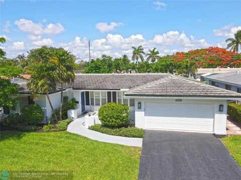 6251 NE 22nd Ave, Fort Lauderdale, FL 33308