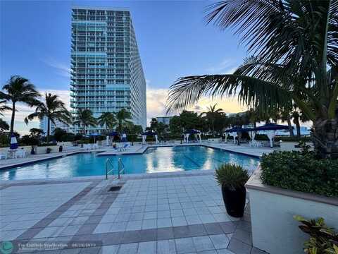 2100 S OCEAN LN, Fort Lauderdale, FL 33316