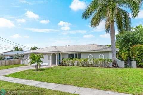 1031 SW 11th St, Boca Raton, FL 33486