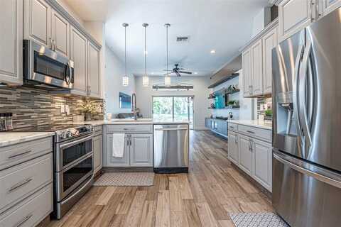 5350 NW 49th St, Coconut Creek, FL 33073