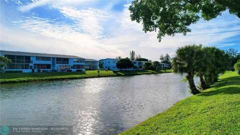 57 Northampton C, West Palm Beach, FL 33417