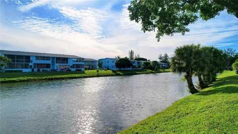 57 Northampton C, West Palm Beach, FL 33417