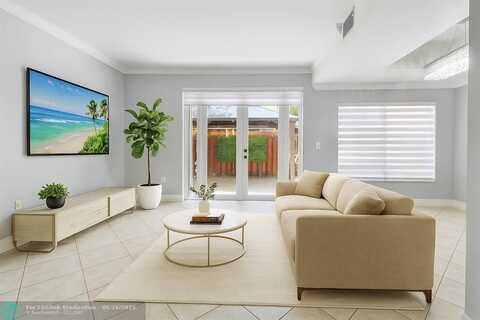8544 NW 140th Ter, Miami Lakes, FL 33016