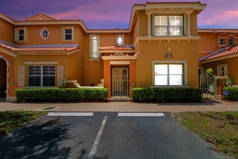 8544 NW 140th Ter, Miami Lakes, FL 33016