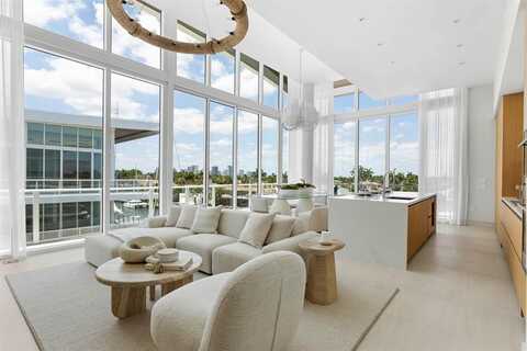 2321 SE 17th, Fort Lauderdale, FL 33316