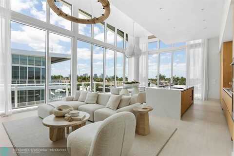 2321 SE 17th, Fort Lauderdale, FL 33316