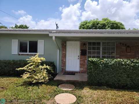 4120 Woodside Dr, Coral Springs, FL 33065