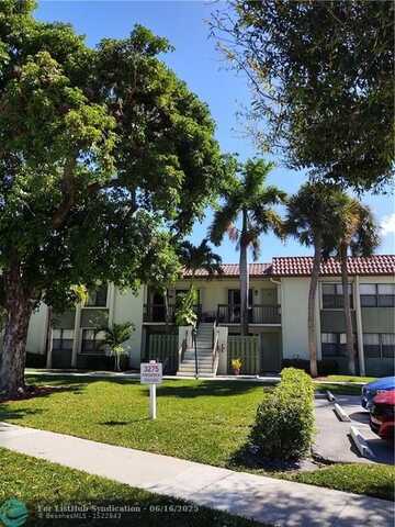3275 Frederick Blvd, Delray Beach, FL 33483