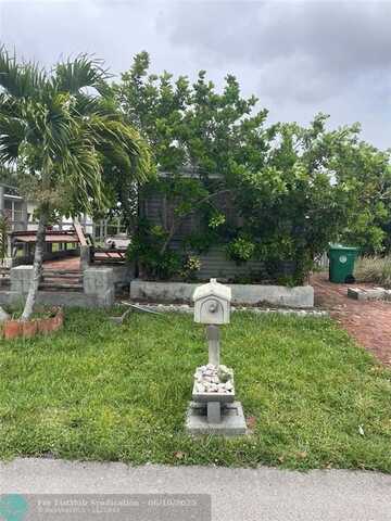 1851 SW 83rd Ter, Davie, FL 33324