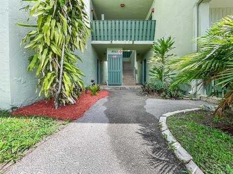 8921 NW 28th Dr, Coral Springs, FL 33065