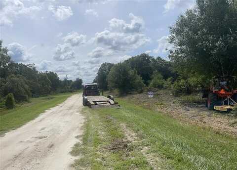 20684 NW 258, Okeechobee, FL 34974