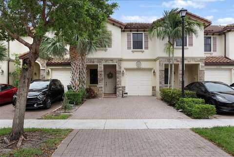 6947 Broadland Way, Coconut Creek, FL 33073