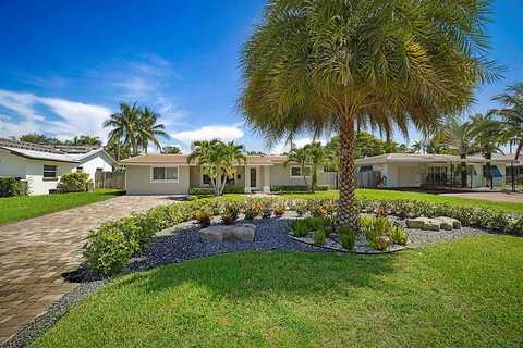 2445 SE 7th St, Pompano Beach, FL 33062