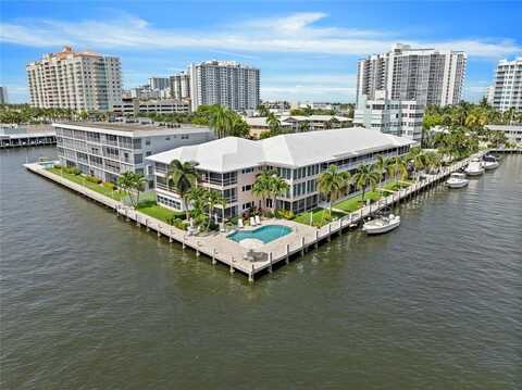 3110 NE 29th St, Fort Lauderdale, FL 33308