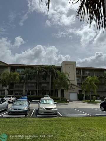 550 SW 138th Ave, Pembroke Pines, FL 33027