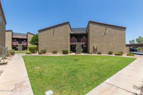 1730 W Emelita Avenue, Mesa, AZ 85202