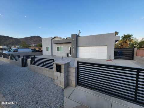 10637 N 16TH Avenue, Phoenix, AZ 85029