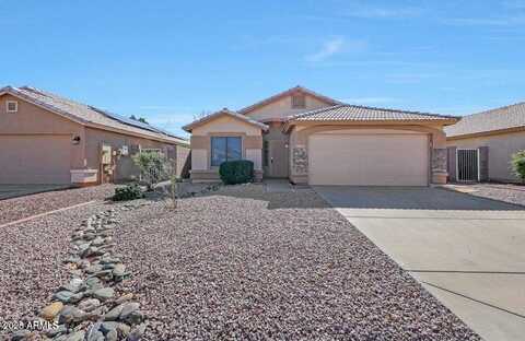 8651 W MAURO Lane, Peoria, AZ 85382